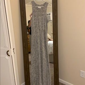 Lou and Grey Maxi Dress